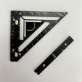 🔥Innovative Rafter Square Tool