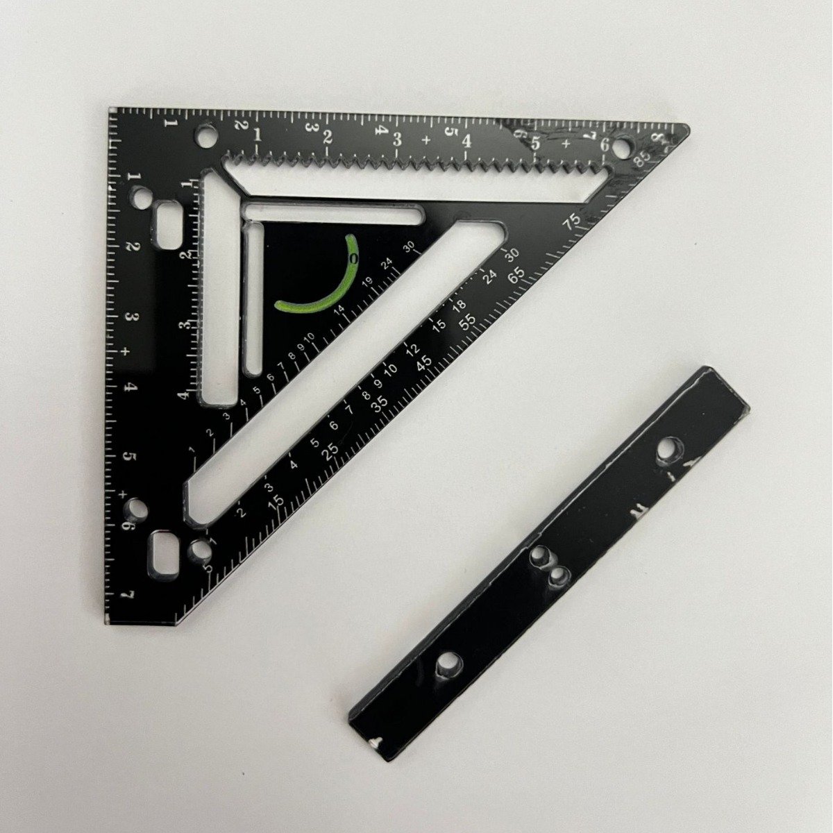 🔥Innovative Rafter Square Tool
