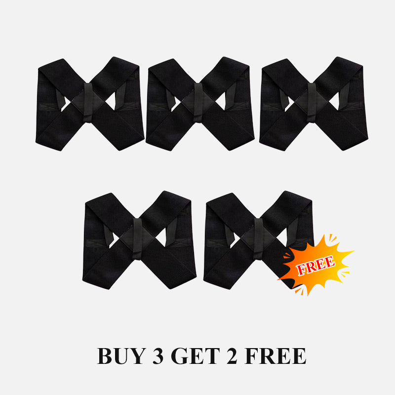 Back Posture Correction Belt for Men & Women