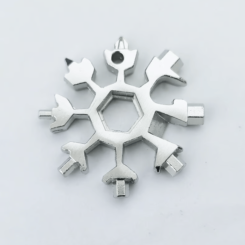 🔧New 18-in-1 Multi-tool