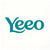 Yeeo - Home