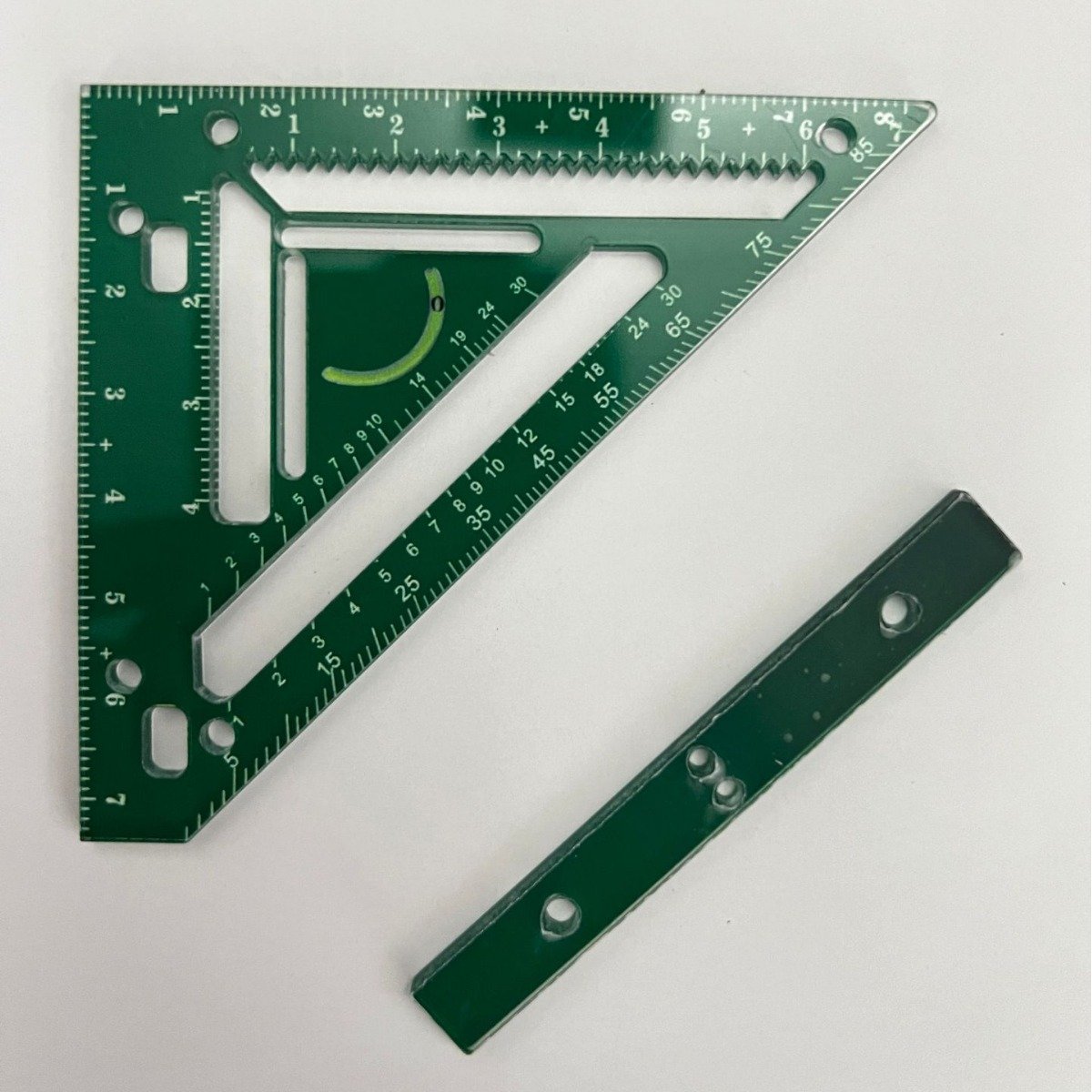 🔥Innovative Rafter Square Tool