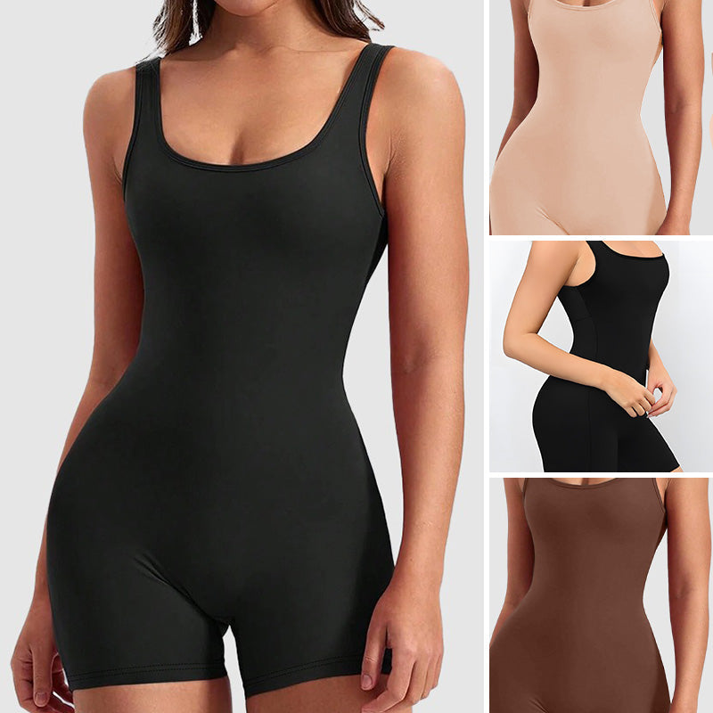💫 BODY moldeador de abdomen: tejido sin costuras y transpirable. efecto adelgazante instantáneo. uso cómodo durante todo el día para una silueta favorecedora 🌸✨