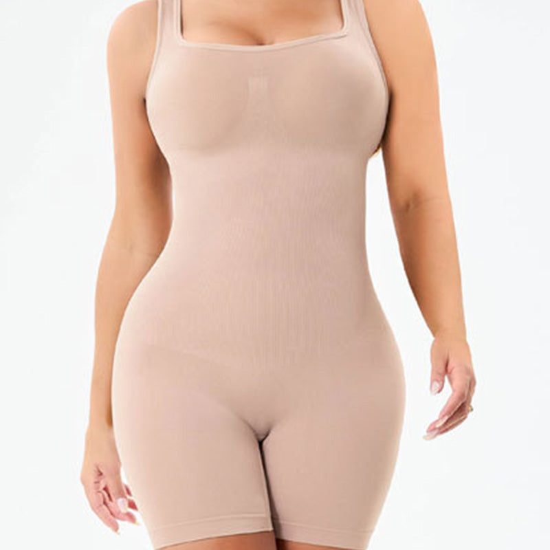 💫 BODY moldeador de abdomen: tejido sin costuras y transpirable. efecto adelgazante instantáneo. uso cómodo durante todo el día para una silueta favorecedora 🌸✨