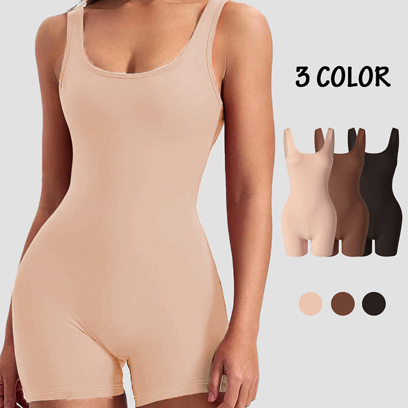 💫 BODY moldeador de abdomen: tejido sin costuras y transpirable. efecto adelgazante instantáneo. uso cómodo durante todo el día para una silueta favorecedora 🌸✨