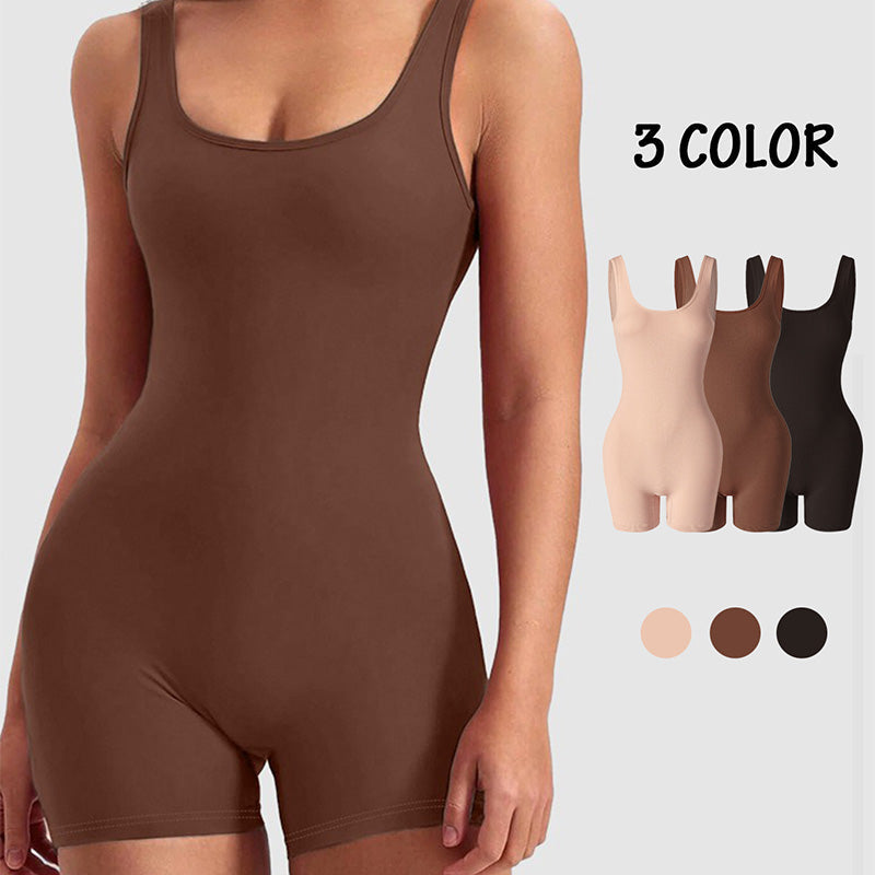 💫 BODY moldeador de abdomen: tejido sin costuras y transpirable. efecto adelgazante instantáneo. uso cómodo durante todo el día para una silueta favorecedora 🌸✨